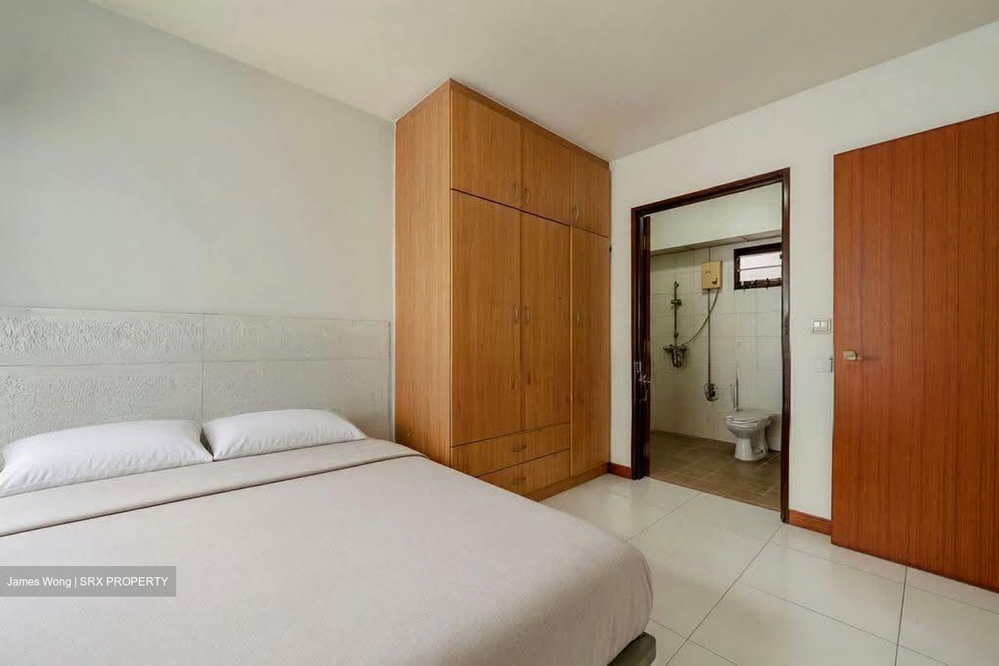 Blk 180C Boon Lay Meadow (Jurong West), HDB 3 Rooms #606713441